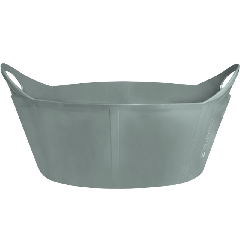 Flexi Bac 15L Vert 