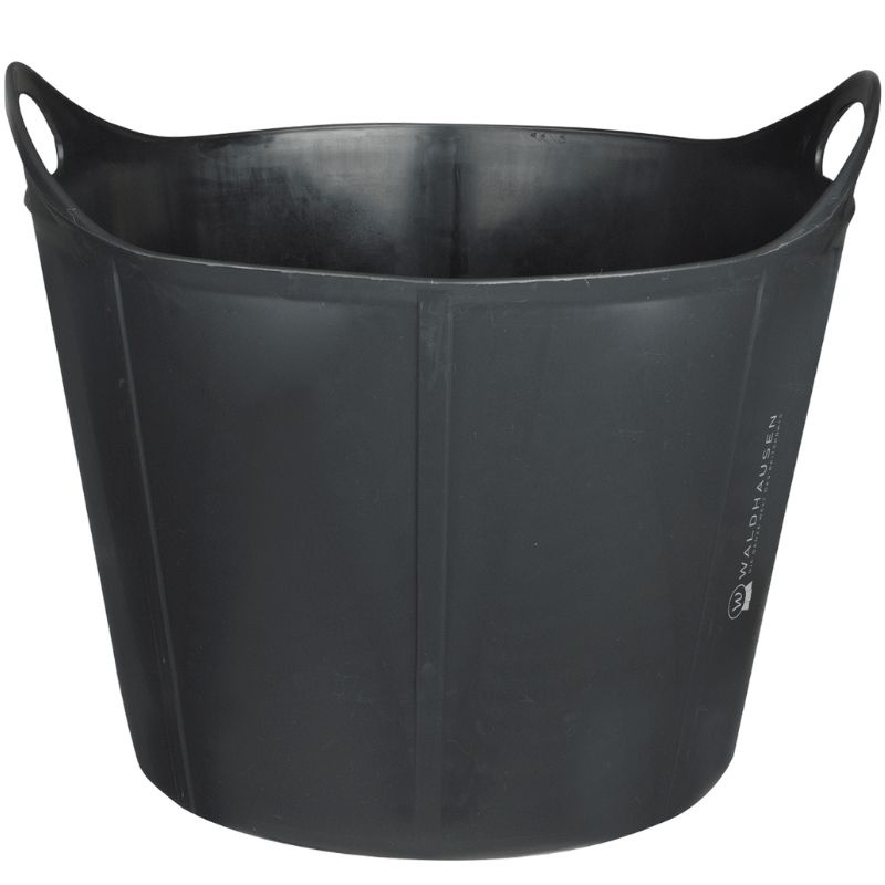 Flexi Bac 28L Gris 