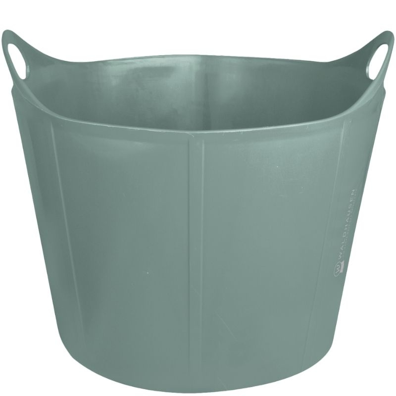 Flexi Bac 28L Vert 
