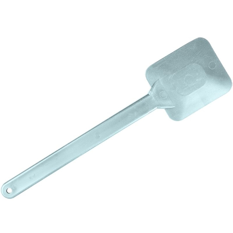Mash Spoon Scrape Bleu