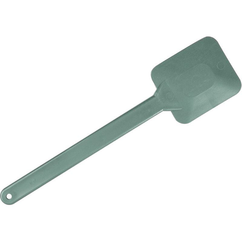 Mash Spoon Scrape Vert