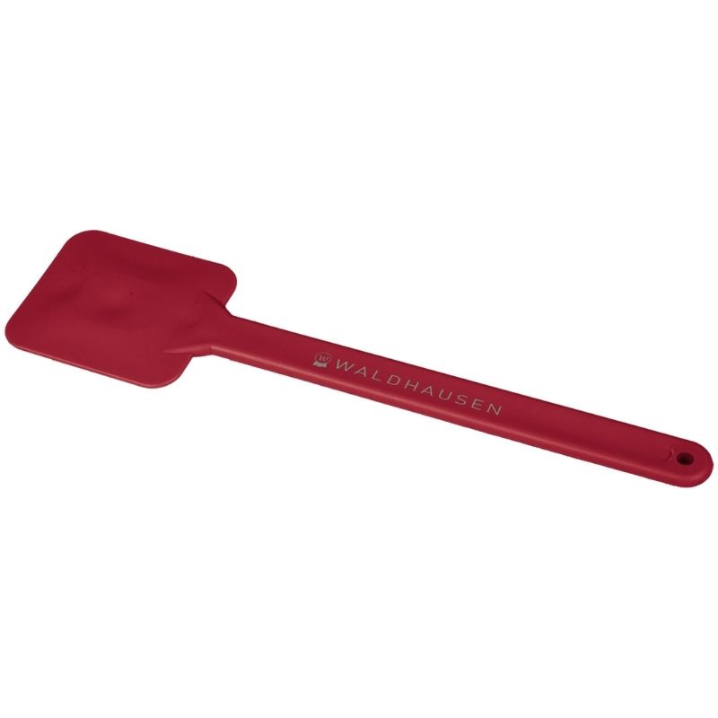 Mash Spoon Scrape Rouge