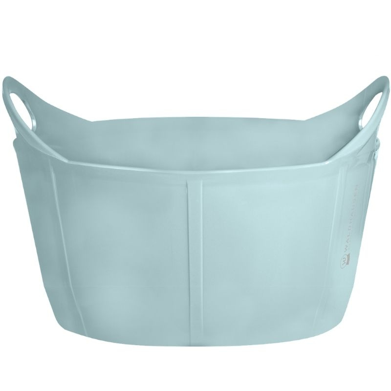 Flexi Bac 10L Bleu 