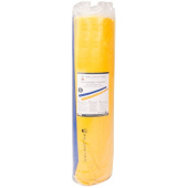 Barres d’obstacle souples 2-pack Teal/Jaune Barres d’obstacle souples 2-pack Teal/Jaune