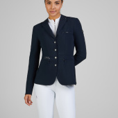 Veste de compétition Phelia Selection Bleu Marine Veste de compétition Phelia Selection Bleu Marine