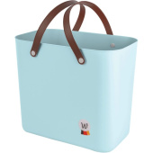 Multibag ECO 25L Bleu Multibag ECO 25L Bleu
