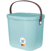 Multibag ECO 6L Bleu Multibag ECO 6L Bleu
