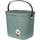 Multibag ECO 6L Vert Multibag ECO 6L Vert