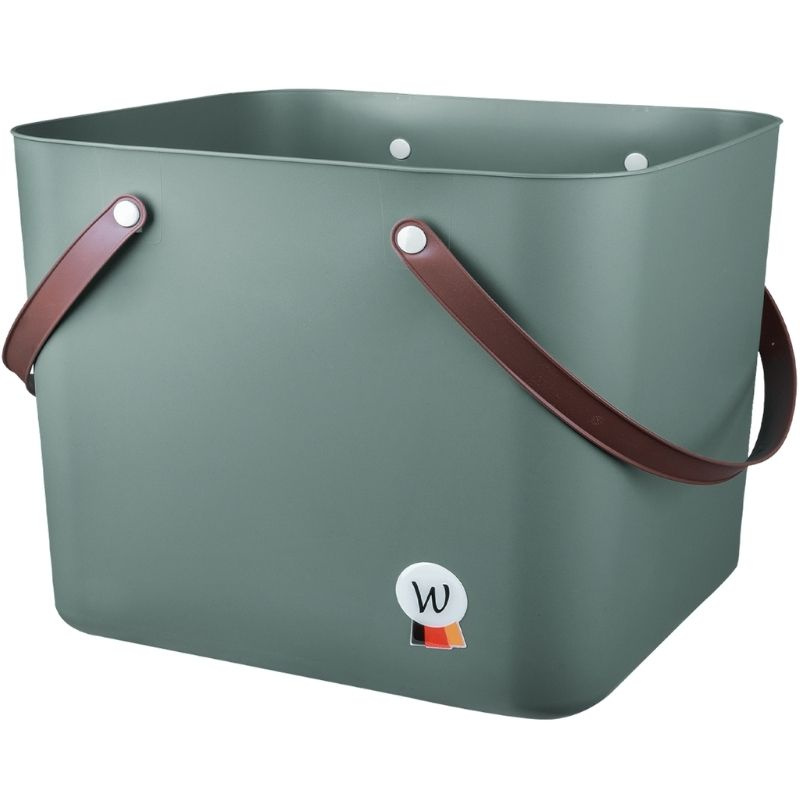 Multibag ECO 40L Vert
