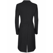 Frac de dressage Liliane Noir Frac de dressage Liliane Noir
