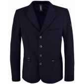 Veste de concours homme Luis Bleu Marine Veste de concours homme Luis Bleu Marine