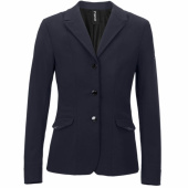 Veste de compétition Youth Isalienne Bleu Marine Veste de compétition Youth Isalienne Bleu Marine