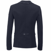 Veste de compétition Youth Isalienne Bleu Marine Veste de compétition Youth Isalienne Bleu Marine