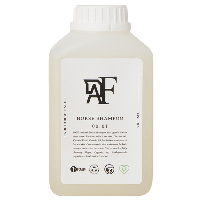 Shampoing Everyday Original 00.01  