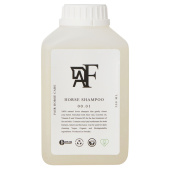 Shampoing Everyday Original 00.01 Shampoing Everyday Original 00.01