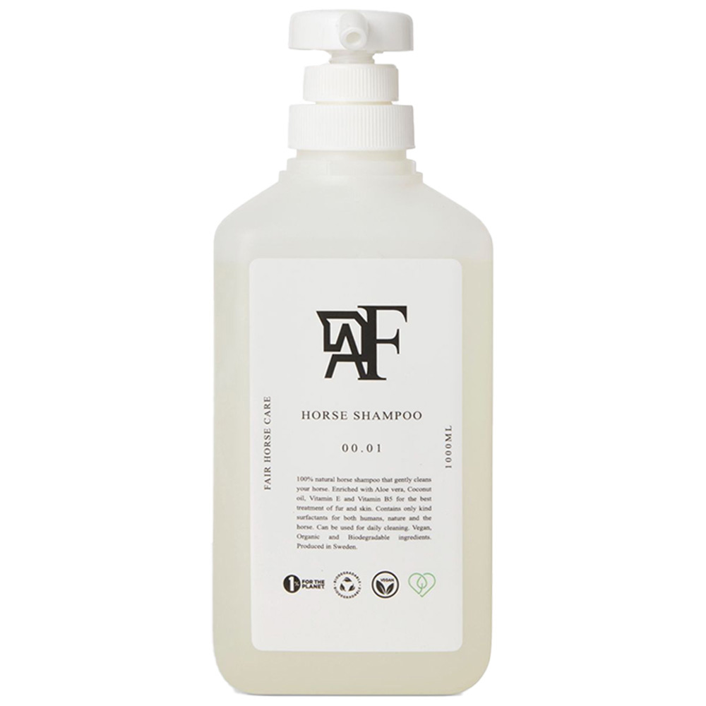 Shampoing Everyday Original 00.01  