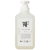 Shampoing Everyday Original 00.01 Shampoing Everyday Original 00.01