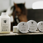 Shampoing Everyday Original 00.01 Shampoing Everyday Original 00.01