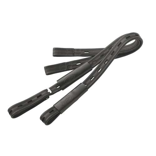 Etrivières Ideal Noir