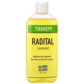 Liniment Radital Liquide 500ml Liniment Radital Liquide 500ml
