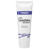 Pommade chauffante Radital 250ml Pommade chauffante Radital 250ml