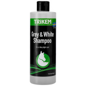 Shampooing pour Gris 500 ml Shampooing pour Gris 500 ml