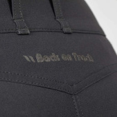 Culotte d'équitation Katie Full Grip Noir Culotte d'équitation Katie Full Grip Noir