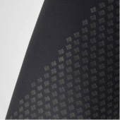Culotte d'équitation Katie Full Grip Noir Culotte d'équitation Katie Full Grip Noir