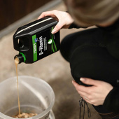 Vitamine B Liquide Vitamine B Liquide