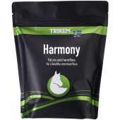 Harmony 900 g Harmony 900 g