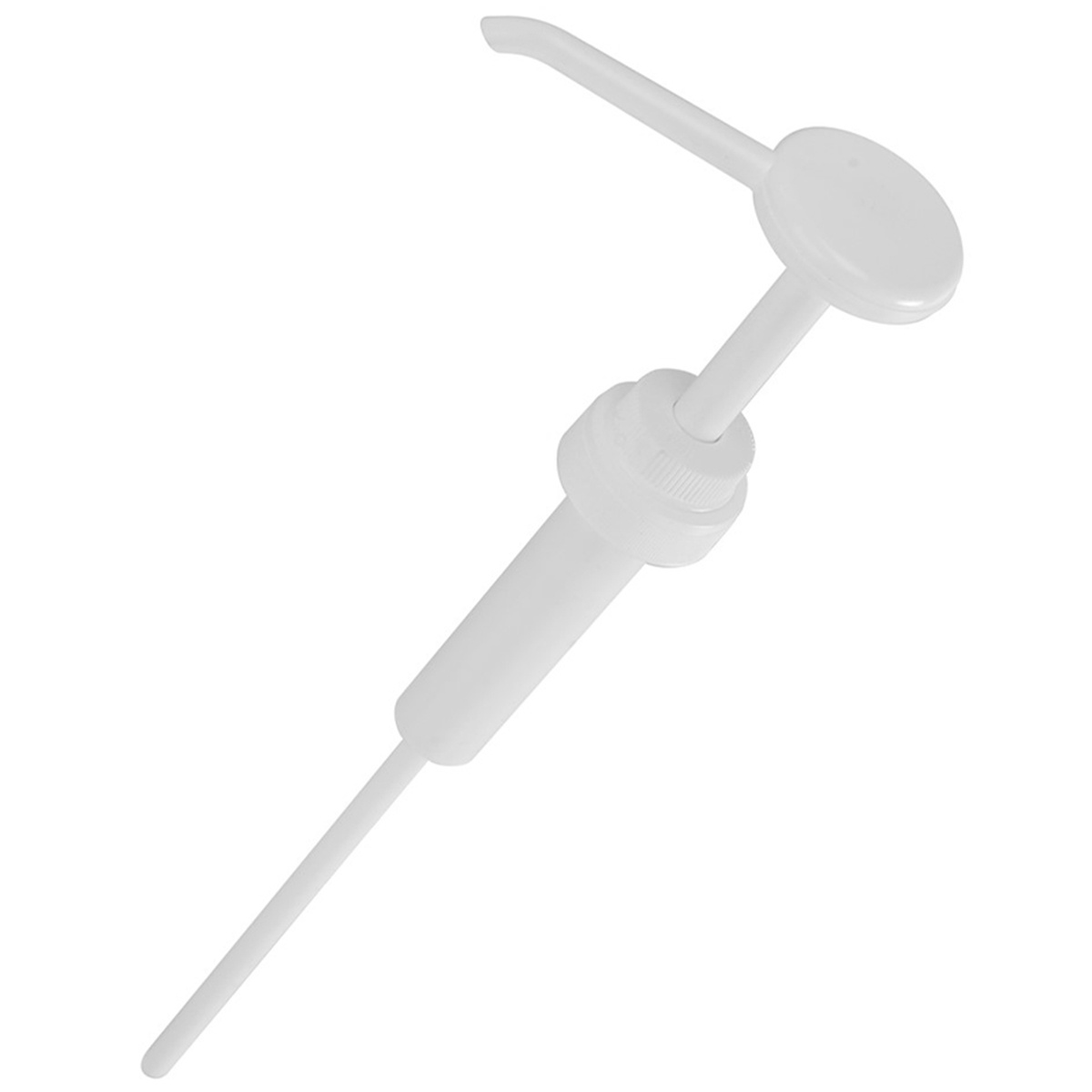 Pompe Distributeur 30ml pour Récipient