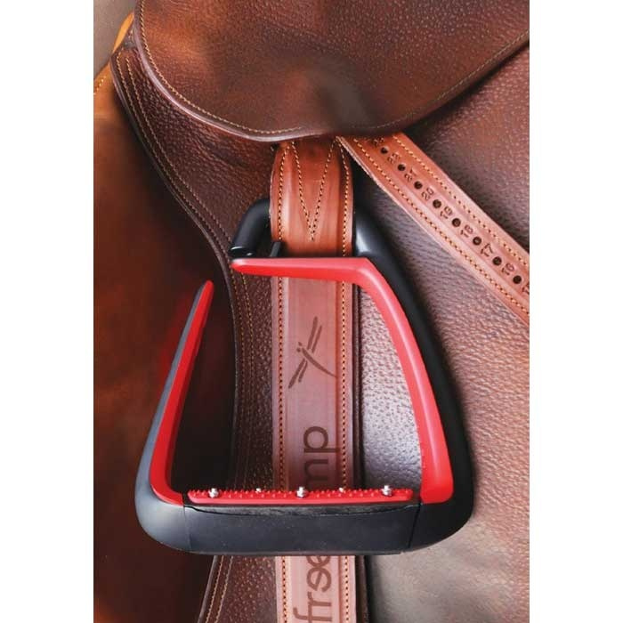 Etrivières Classic Wide Marron