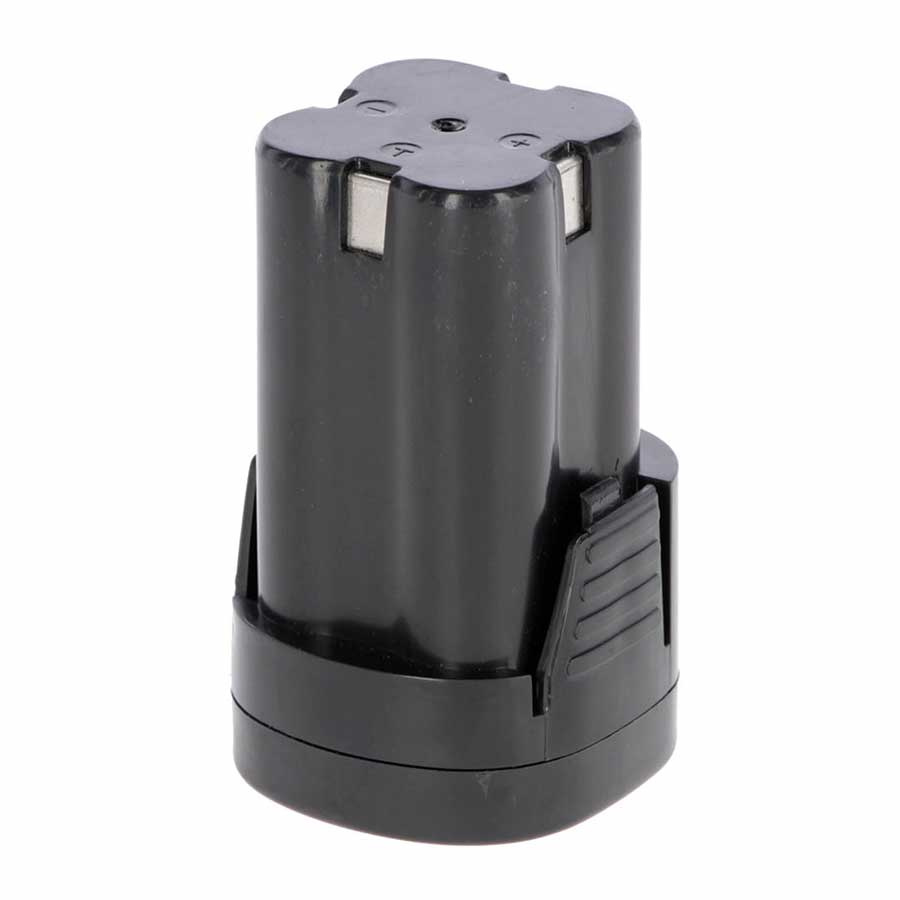 Tondeuse à cheveux sans fil Farmclipper Akku2