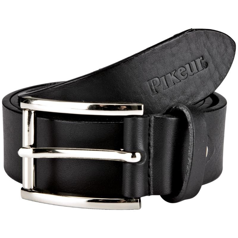 Ceinture Core Noir