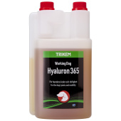 WD Hyaluron 365 WD Hyaluron 365