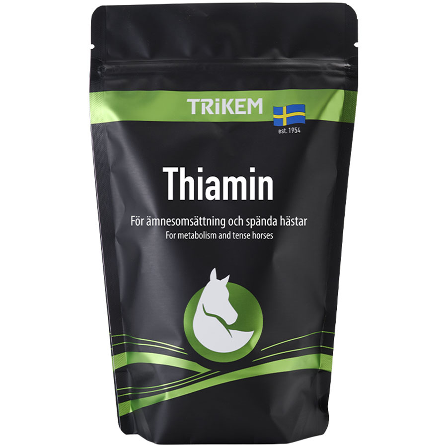 Thiamine 500 g