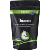 Thiamine 500 g Thiamine 500 g