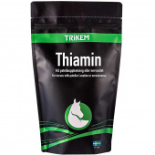 Thiamine 500 g