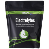 Électrolyte 1,5 kg Électrolyte 1,5 kg