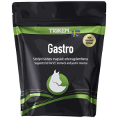Gastro 1000 g Gastro 1000 g