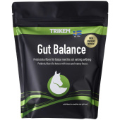 Gut Balance 1000g Gut Balance 1000g