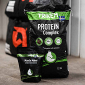 Protein Complex 12kg