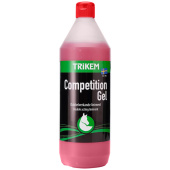 Liniment à Double Action Competition Gel 1000ml Liniment à Double Action Competition Gel 1000ml