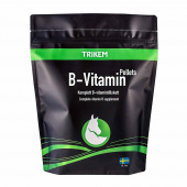 Granulés de Vitamines B 1000 g