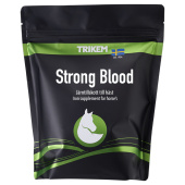 Strong Blood 900g Strong Blood 900g