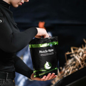 Muscle Maker 1kg Muscle Maker 1kg