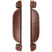 Clignotants Supreme Oak Bark Clignotants Supreme Oak Bark