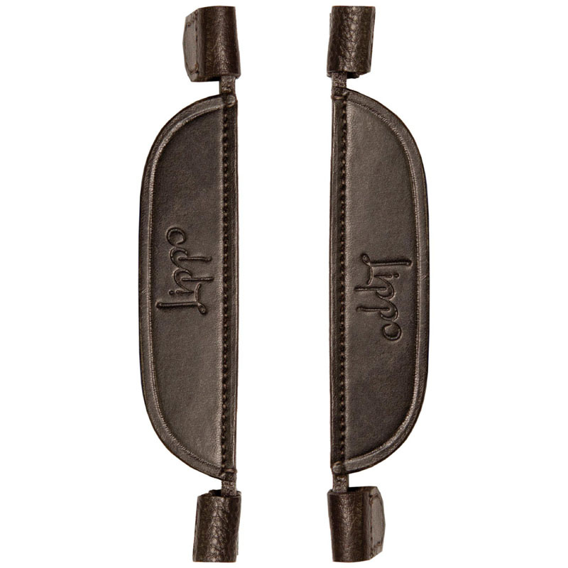 Clignotants Supreme Chocolate