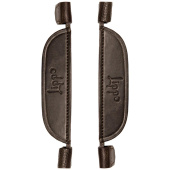 Clignotants Supreme Chocolate Clignotants Supreme Chocolate