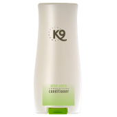 Après-shampoing pour chien Aloe Vera 300ml Après-shampoing pour chien Aloe Vera 300ml